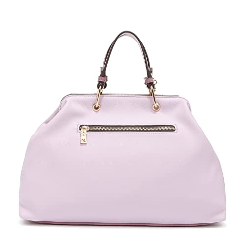 Bolsas, Kitchen Imagen adicional