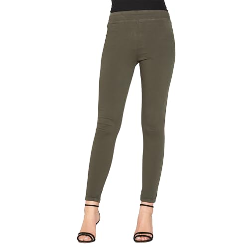 Legg-Jeans pour femme Carrera Jeans idéal pour vos sorties décontractées