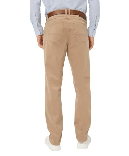 Jeans Homme EUREX Power Denim coupe droite classique regular