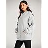 Trendy-Queen-Womens-Oversized-Hoodies-Fleece-Sweatshirts-Sweaters-Spring-Outfits-2025-Pullover-Fall-Winter-Clothes Trendy Queen Womens Oversized Hoodies Fleece Sweatshirts Sweaters Spring Outfits 2025 Pullover Fall Winter Clothes
