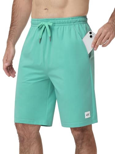 Image of Product Title Not Available