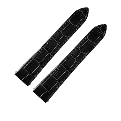 [-ł] JeBG TgX NCbN[XV[Y 21mmΉ NR_CU[EHb`Xgbv Y U[EHb`oh ANZT[ YXgoh(Black NO,19mm)