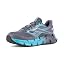 Dark Gray/Blue
