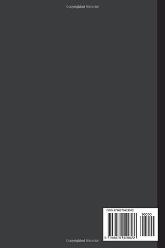 Sandy Koufax: Master of the Fastball