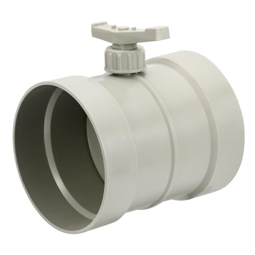 Edinstry _p[ 蓮_p[ GA_Ng xg ou _p[ Xg[u gF _p[ C_p[ C 160mm 蓮