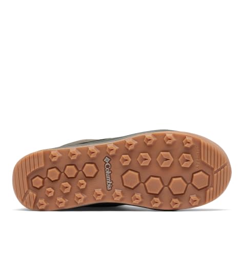 Image of Columbia Women's Minx Shorty Iv