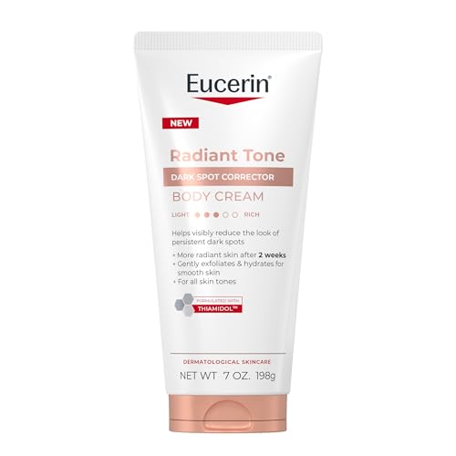 Eucerin Radiant Tone Dark Spot Corrector