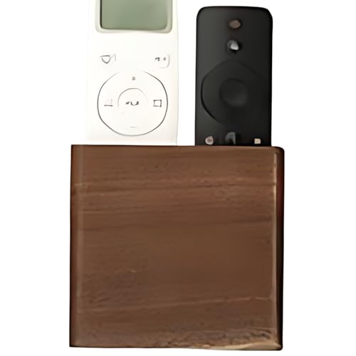 Mellbo RbN EH[bN EH[VFt Ǌ| [ [^[ CeA  {I ӓ K F ؖڒ   N~ ()