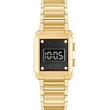 Hugo 1530359 32 Mm Watch One Size
