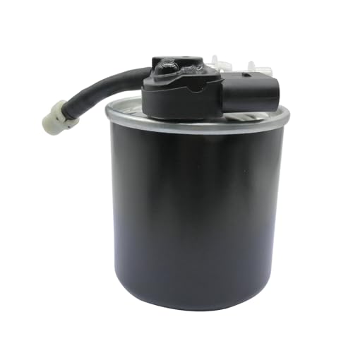 �����Z�f�X�x���c Glk250 E250 Ml250 Gle300D�݊��R���t�B���^�[ 6510901252 6510901652 6510902852 A6510901252 A6510901652 A6510901652 90285 2 13 14 1