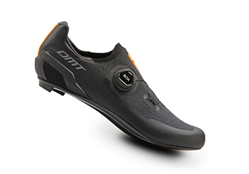 Image of DMT Unisex Kr30Road Bike Shoes