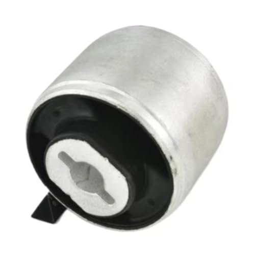 Buje de barra estabilizadora trasera para mantenimiento de Volvo V70 XC