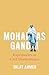Mohandas Gandhi: Experiments in Civil Disobedience (Revolutionary Lives)