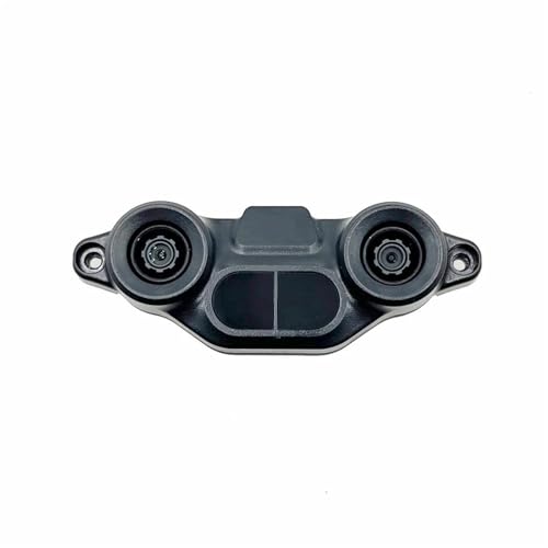�݊���������܂�DJI Avata�����r�W�����Z���T�[�A�q��@�i�r�Q�[�V�����V�X�e���p�����|�W�V���j���O���W���[���ɑΉ�(Vision Module)