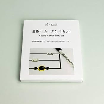 あっきーさま専用　5個セット 工具箱の必需品 ギザ刃付きアラミド用ハサミ（AW-165HGK）工具