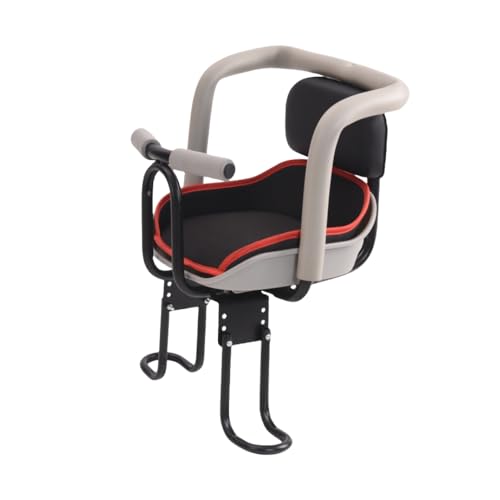 aVł`ChV[gA]Ԃ̌㕔ȁAxr[AV[gNbVAy_߉\A܂肽ݎ]ԗp}EeoCNp`ChV[gɍœK (n[tK[h[,ubN)