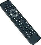 Utilisation : Lecteurs Audio / Vidéo