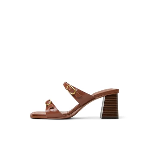 Image of ALDO womens Maymay