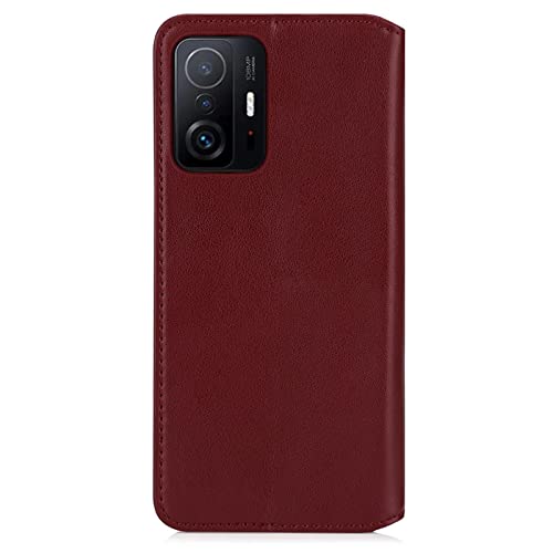 32nd Serie Classica 2.0 - Custodia a Portafoglio