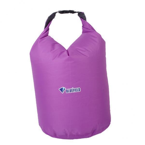Calandis™ 2Xwaterproof Dustproof Dry Bag Pouch for Drifting Riding Climbing S 20L Purple | Other Camping/Hiking Backpacks | Hiking Backpacks | Camping & Hiking | Outdoor Sports-image-35