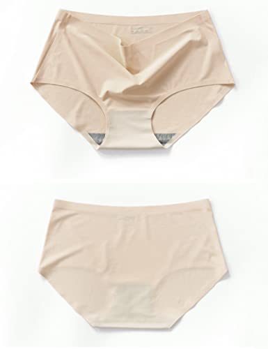 Reviews de Braguitas y pantalones interiores para Niña los preferidos por los clientes. 20 Imagen adicional