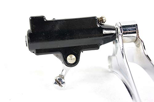 Amazon.co.jp: SIMPLEX(サンプレックス) PRESTIGE AV223