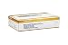 Produktbild BSN - Leukopor, Vlies-Fixierungspflaster, Verbände, sehr empfindliche Haut, weiße Farbe, Maße 9,2 m x 2,5 cm, Packung mit 12 Rollen