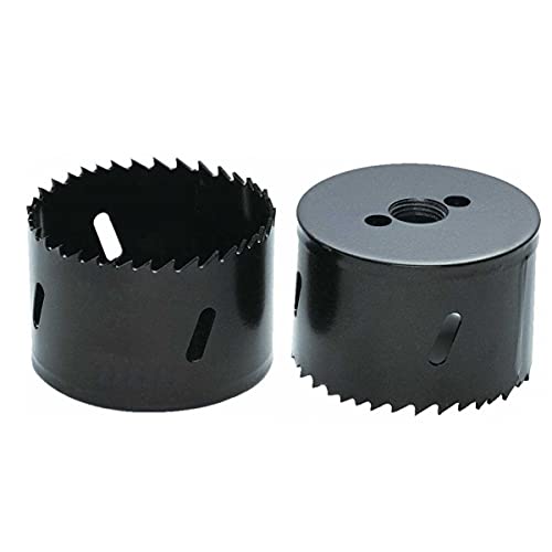 SagaSave 2.13 inch 54 mm Hole Saw Blade - Image 3