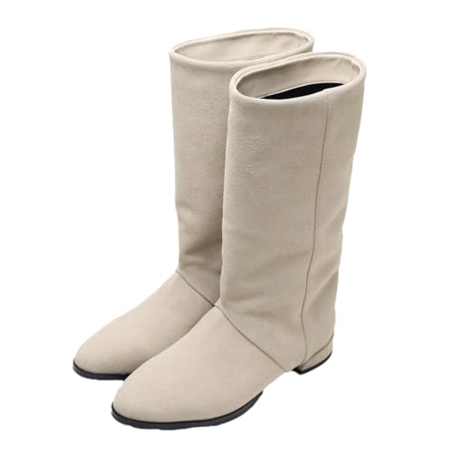 O ɂȂ Xg[gn[tu[c RtH[gV[Y fB[X  u[c Ȃ  _炩 ₷ C tBbgtBbg