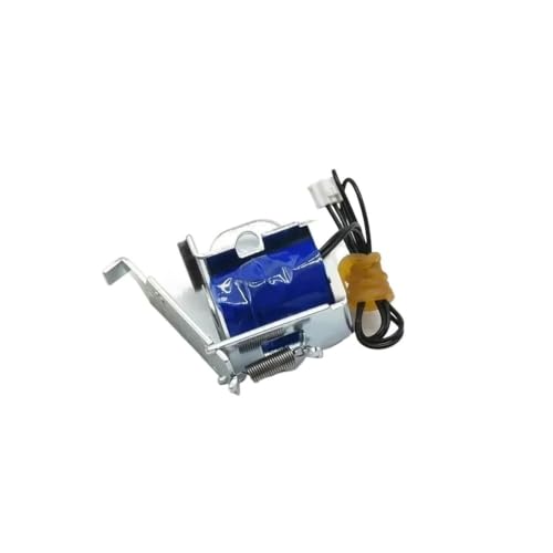 RK2-0778 Rouleau de prise papier pour réparer les bourrages HP LaserJet 1020