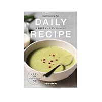 Amazon.co.jp: ［日本正規品］recolte レコルト 自動調理ポット スープ
