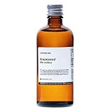 グレープシードオイル 精製 100ml インセント キャリアオイル 植物油 ベースオイル