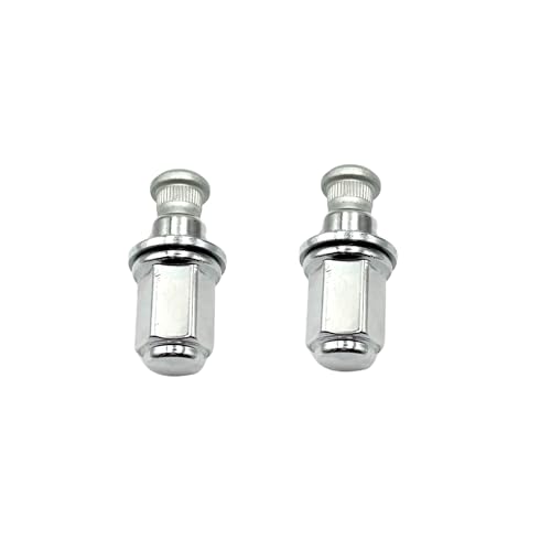 4 M12x1.5^CX^bhƃ{gZbg g^ J[ J 4i[ ZJ RAV4 Ao VGi NTX GS300 GS350 GX460 ES300 SC400 p # 90942-01058 90942-02049