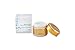 Produktbild VINOY Sauerstoff Gesichtscreme, 50 ml