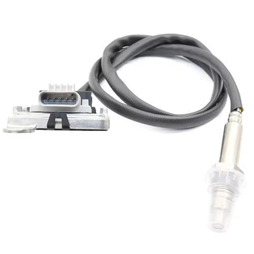 Capteur NOx anti-mode dégradé pour Ford Transit 2.0 EcoBlue 12 2015-2025