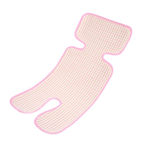 xr[J[V[gCi[Axr[J[NbVpbh, Vpxr[J[CT[gxr[J[Ci[, xr[J[NbVCT[gA3DGAbVxr[J[pbhAxr[V[gpbhCi[AoVlbgCT[g