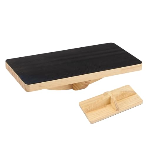 oX{[h | GNTTCY@,lRAoXpbh - AItBXAWł̃tBbglXg[jOA[NAEgAjAASҁAseBXAnr