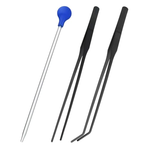 IGOHONE ���̉a���g���O�s���Z�b�g�A�����A�N�Z�T���[�p - �G�N�X�g�������O�s���Z�b�g�A�R�[�����t�B�[�_�[�����O�V�����W �X�p�C�_�[�p