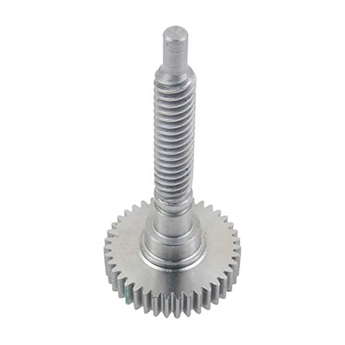 SCSN 34436782755 Reparatursatz für Feststellbremse für E65 E66 745i 4.4L 2002-2005