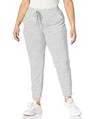 Oatmeal Beige Heather - 018201