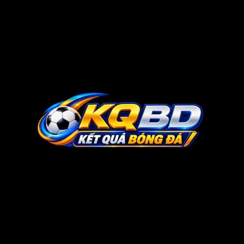 『KQBD』のカバーアート