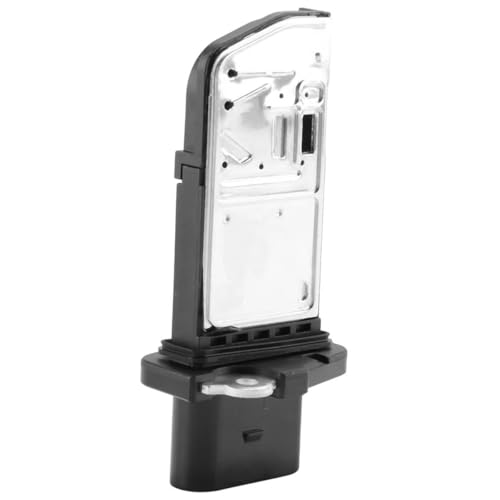 Capteur de débit d'air massique MAF 06F906461A pour Golf et Passat