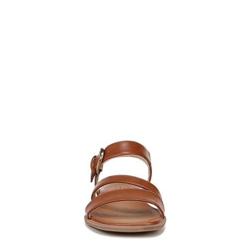 Naturalizer Soul Women's Jayvee Sandal2