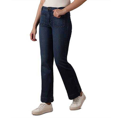 Image of Wrangler Women Jeans