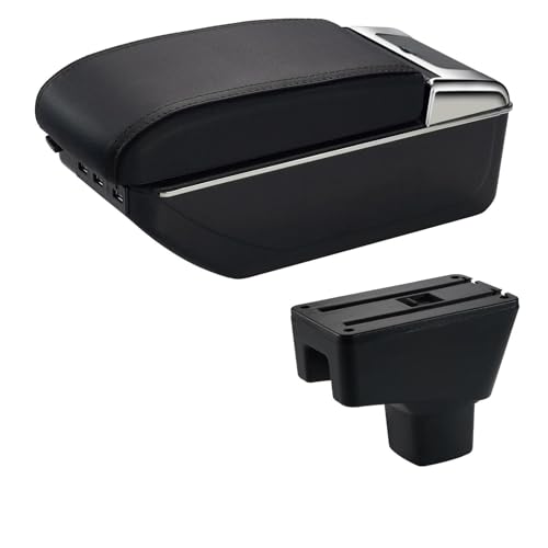 CeA ɓKXYLSX4pԓA[Xg{bNX[{bNXX^COANZT[ ANZT[(C black line)