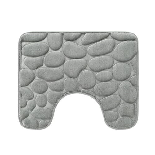 U^oX[}bg yu z ~ tA}bg gChA pbh 40x50cm(Light gray)