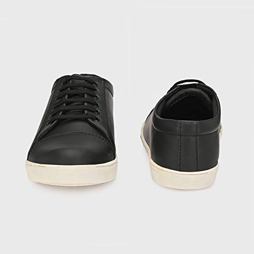 Image of Centrino Mens S5507 Sneakers