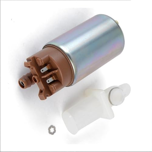 Carburant de moto VF250A v-max ETL à haut débit pour F250C et F300 U