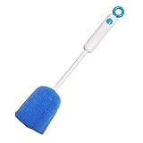 オーエ マイパスティ3 グラス 洗い 使いやすい 柄の長さで ササっと 洗える