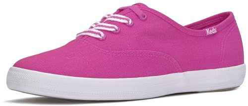 Keds fB[X `sI LoX [XAbv Xj[J[, Yx[LoXB, 26.5 cm